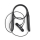 JBL LIVE 220BT Czarne - 473575 - zdjęcie 3